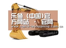 产品名称八