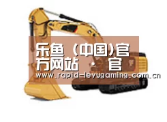 D:\phpStudy\PHPTutorial\WWW\dd63\public\upload\article\2018\06\27\ed842b3f4d53db56781a1ea9a19563a8.jpg D:\phpStudy\PHPTutorial\WWW\dd63\public\upload\article\2018\06\27\ed842b3f4d53db56781a1ea9a19563a8.jpg