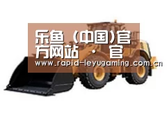 产品名称四
