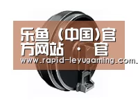 D:\phpStudy\PHPTutorial\WWW\dd63\public\upload\article\2018\06\27\fc2bd38df2a36918e13d0fdfaf0fd9fc.jpg