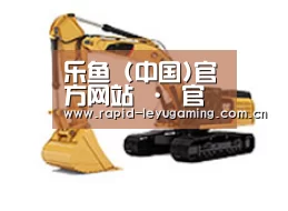D:\phpStudy\PHPTutorial\WWW\dd63\public\upload\article\2018\06\27\4481a6e3e4017c4721c2409c6e38738d.jpg D:\phpStudy\PHPTutorial\WWW\dd63\public\upload\article\2018\06\27\4481a6e3e4017c4721c2409c6e38738d.jpg
