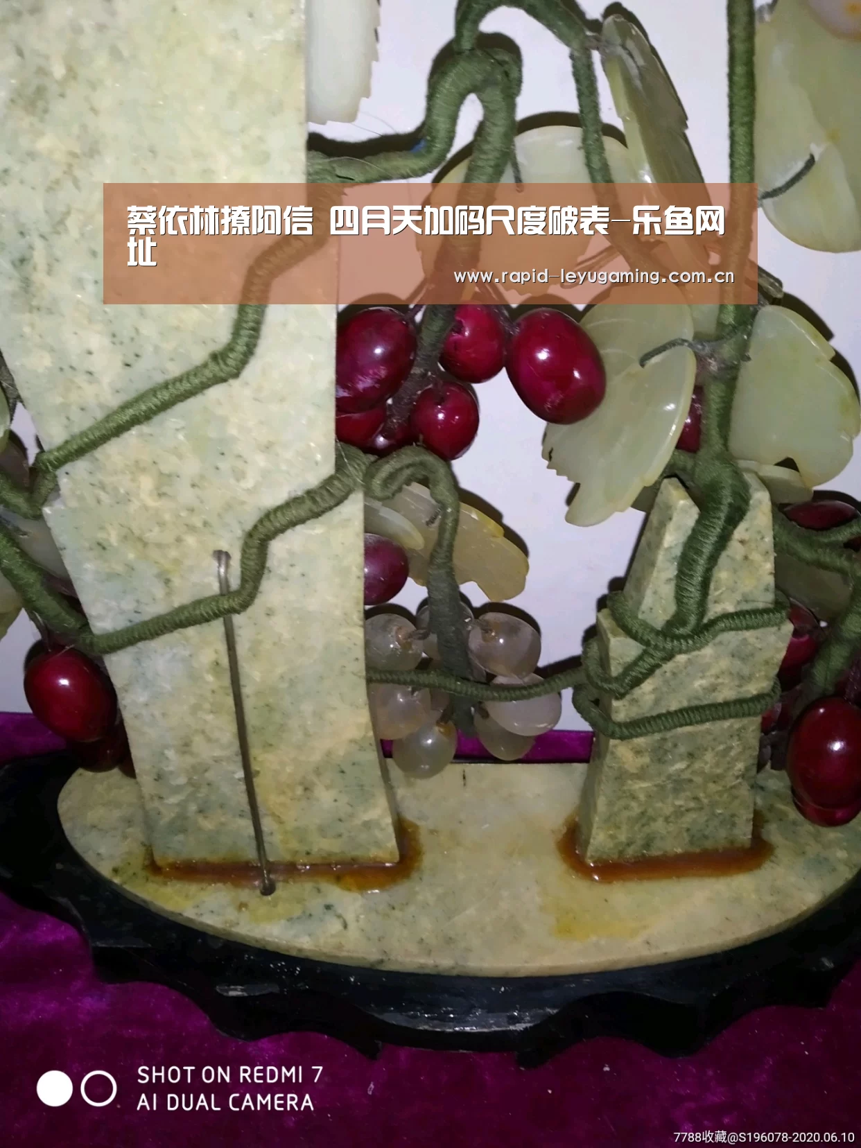 乐鱼体育app下载