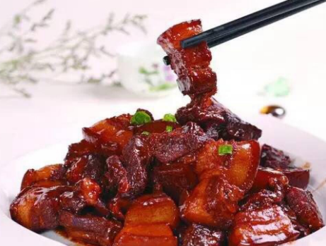 乐鱼体育app下载