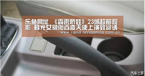 乐鱼官网