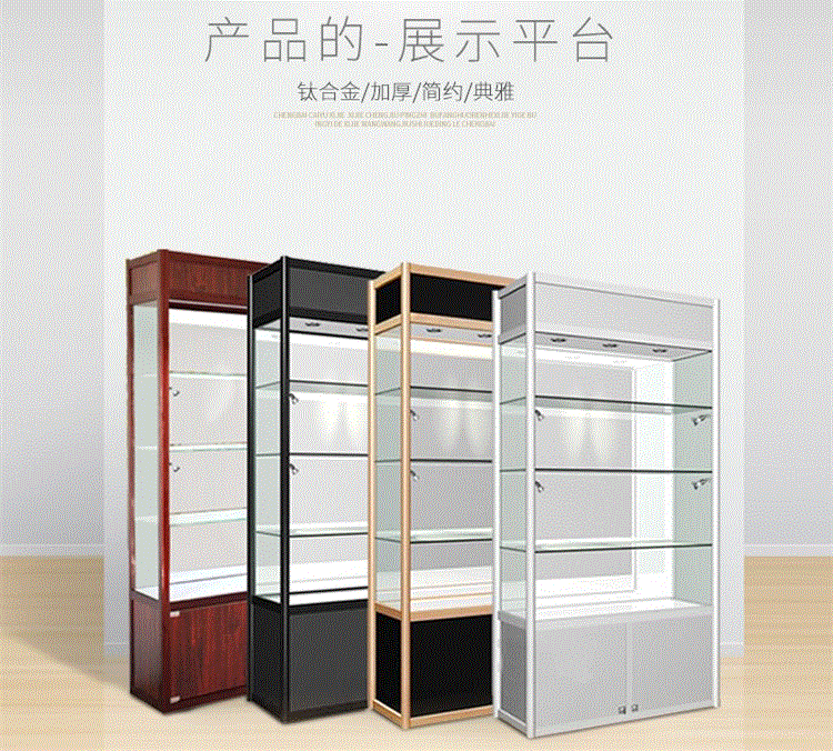 乐鱼体育app下载