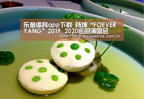 乐鱼