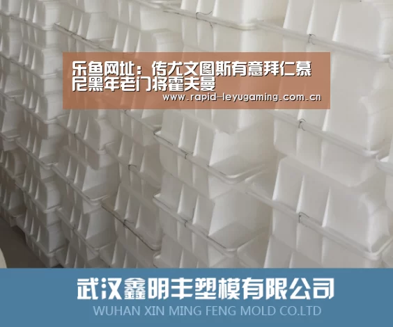 乐鱼体育app下载