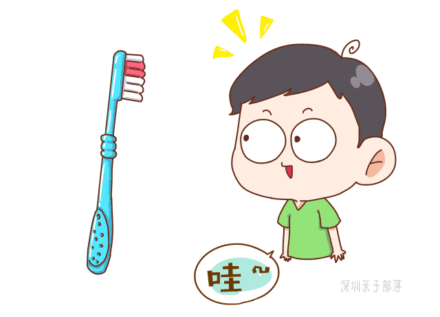《霹雳娇娃》发布新作预告海报 新一代天使火辣亮相引全球瞩目‘乐鱼网址’(图1) 乐鱼网址