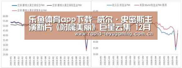 乐鱼体育app下载-威尔·史密斯主演新片《附属美丽》巨星云集 12月16日北美暖心上映(图1) 乐鱼官网